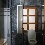 Bahceli Tas Trabzon