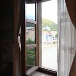 Villa Bahceli Tas