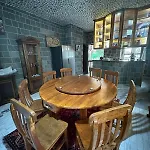 Bahceli Tas Trabzon
