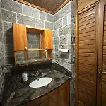 Bahceli Tas * Trabzon
